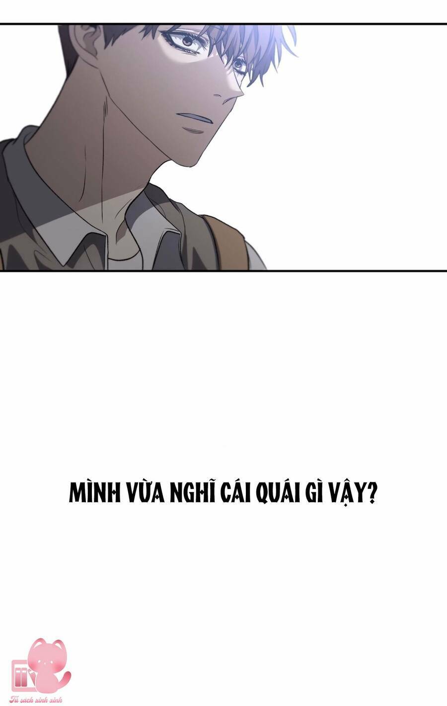 Tự Do Trong Mơ - Chap 61 - Trang 90
