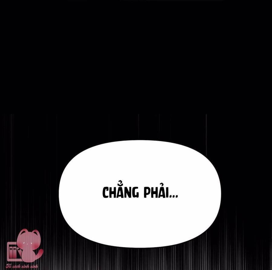 Tự Do Trong Mơ - Chap 61 - Trang 98