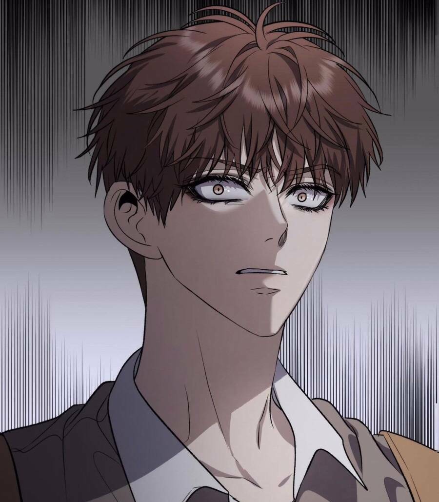 Tự Do Trong Mơ - Chap 61 - Trang 99