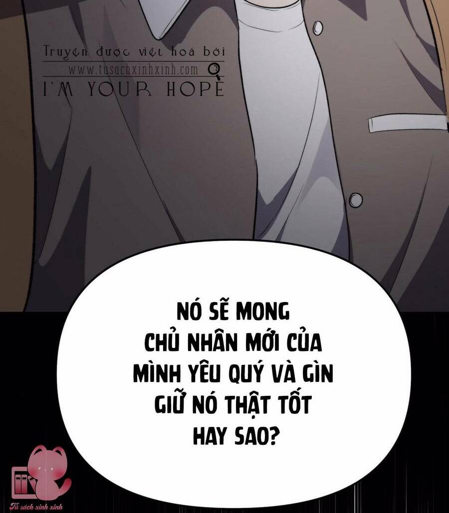 Tự Do Trong Mơ - Chap 61 - Trang 100