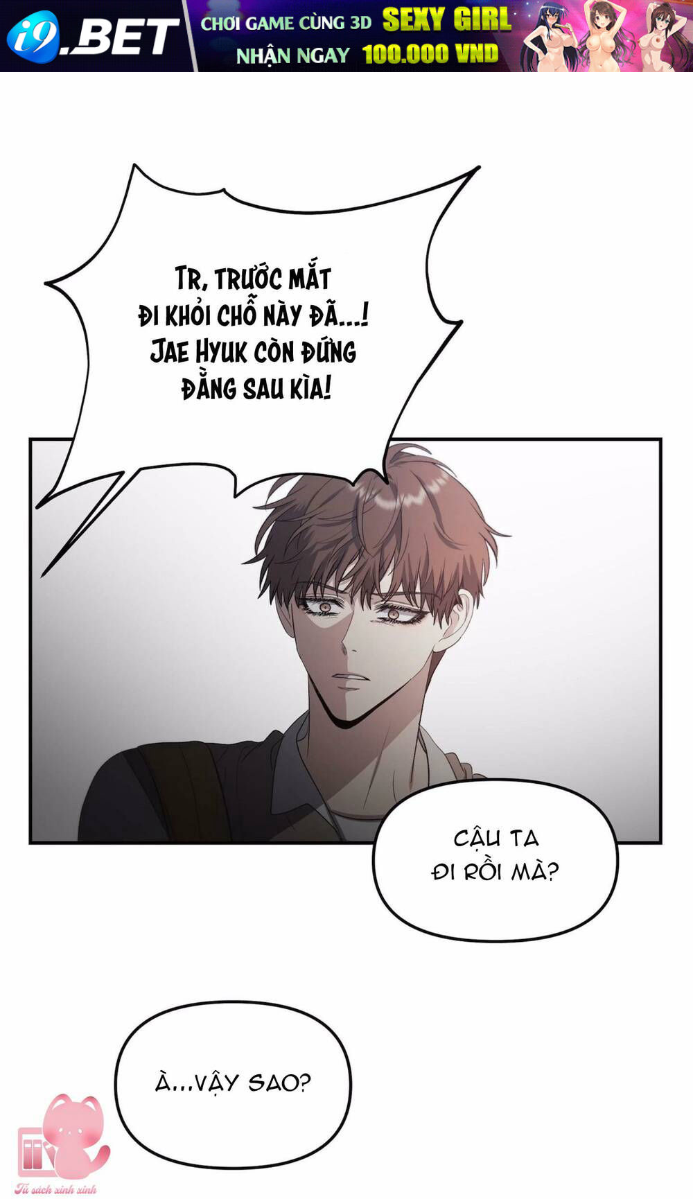 Tự Do Trong Mơ - Chap 62 - Trang 1