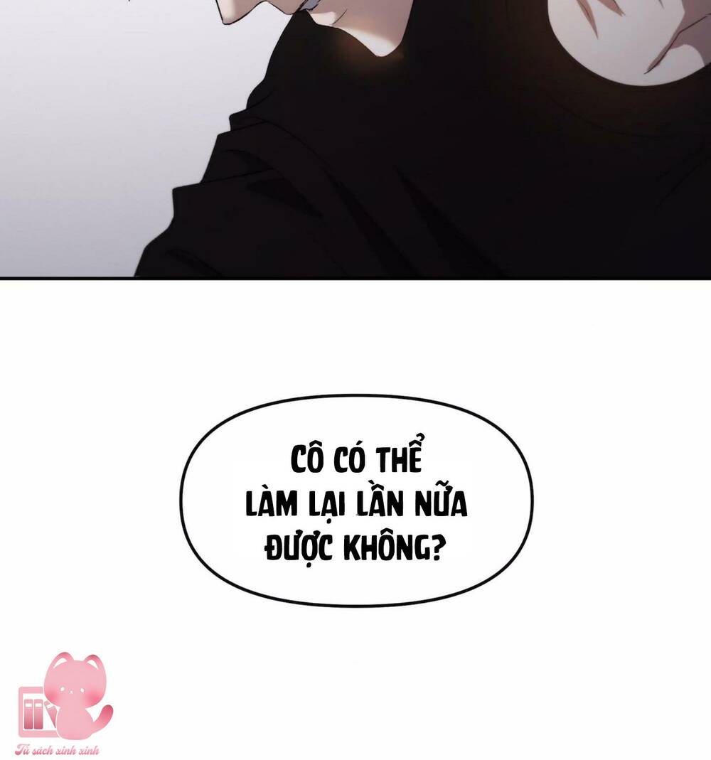 Tự Do Trong Mơ - Chap 62 - Trang 101