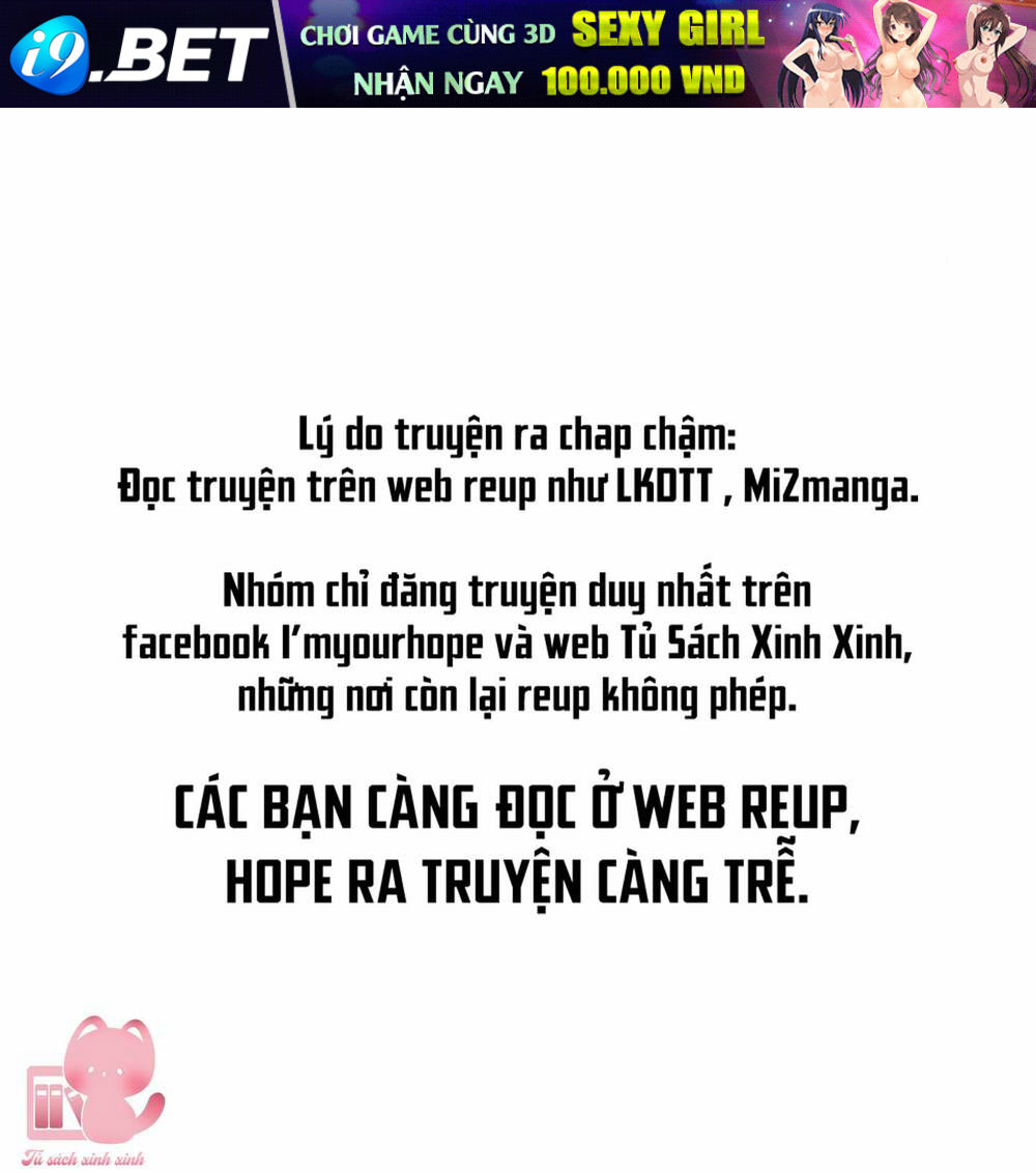 Tự Do Trong Mơ - Chap 62 - Trang 102