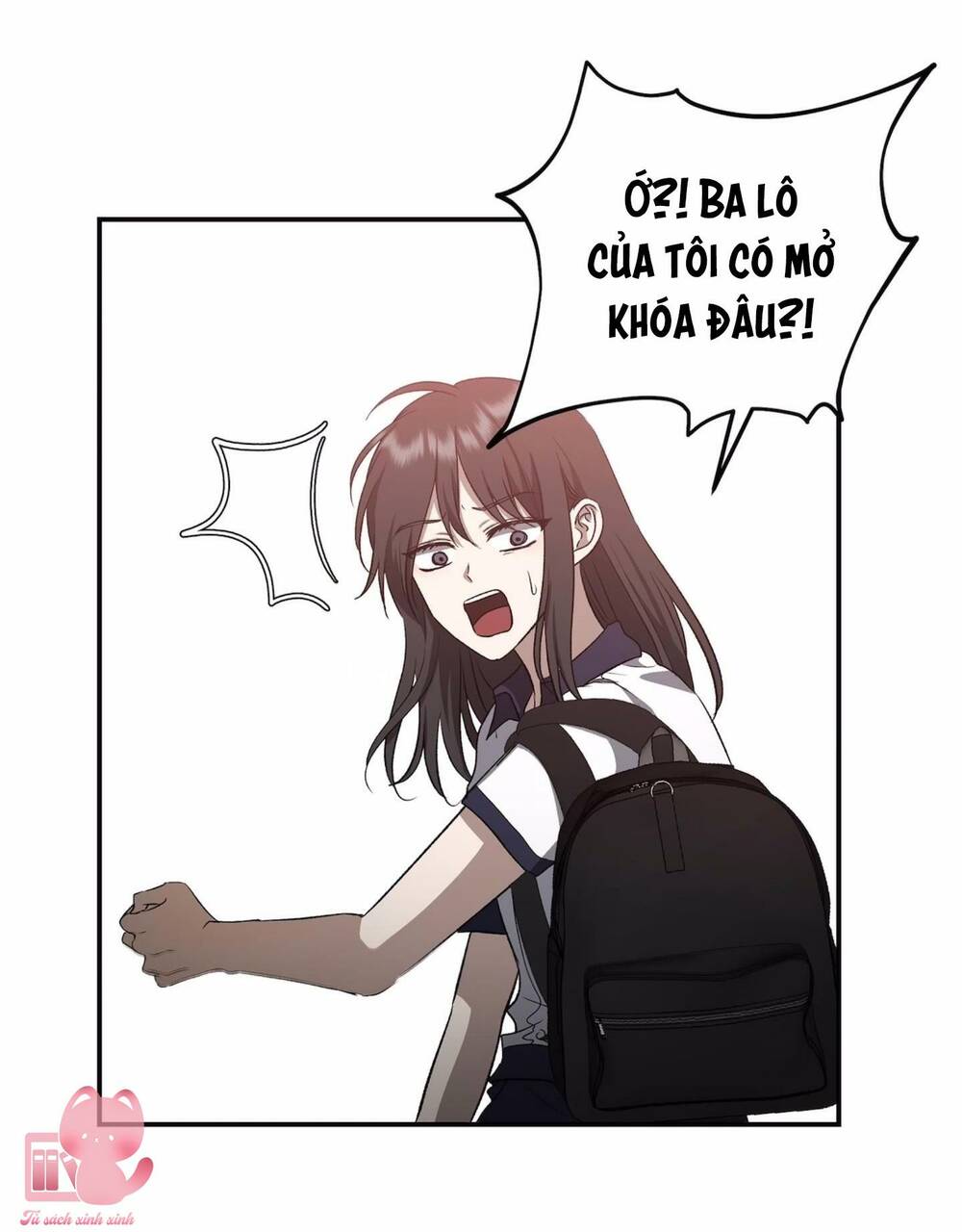 Tự Do Trong Mơ - Chap 62 - Trang 12