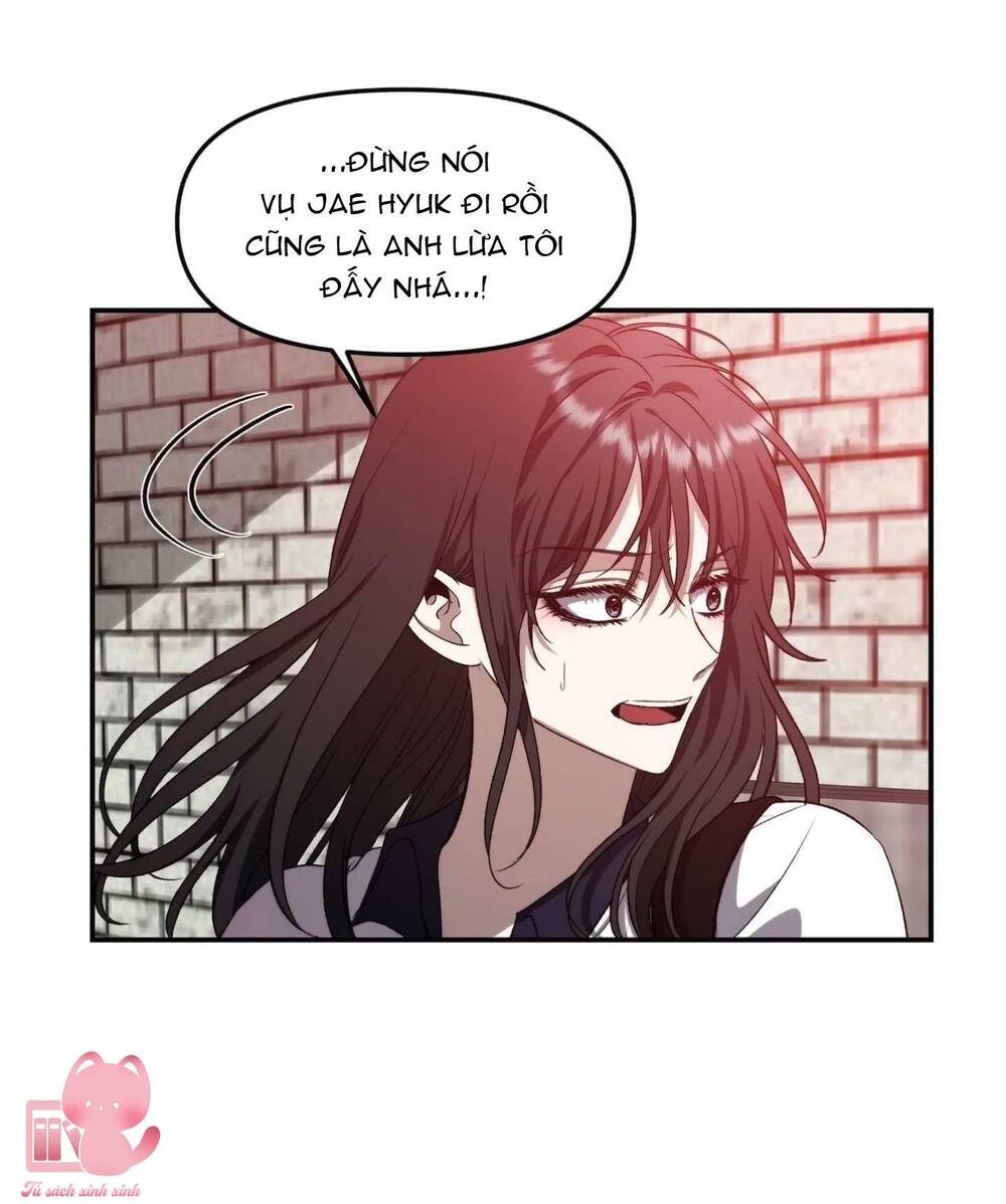 Tự Do Trong Mơ - Chap 62 - Trang 14