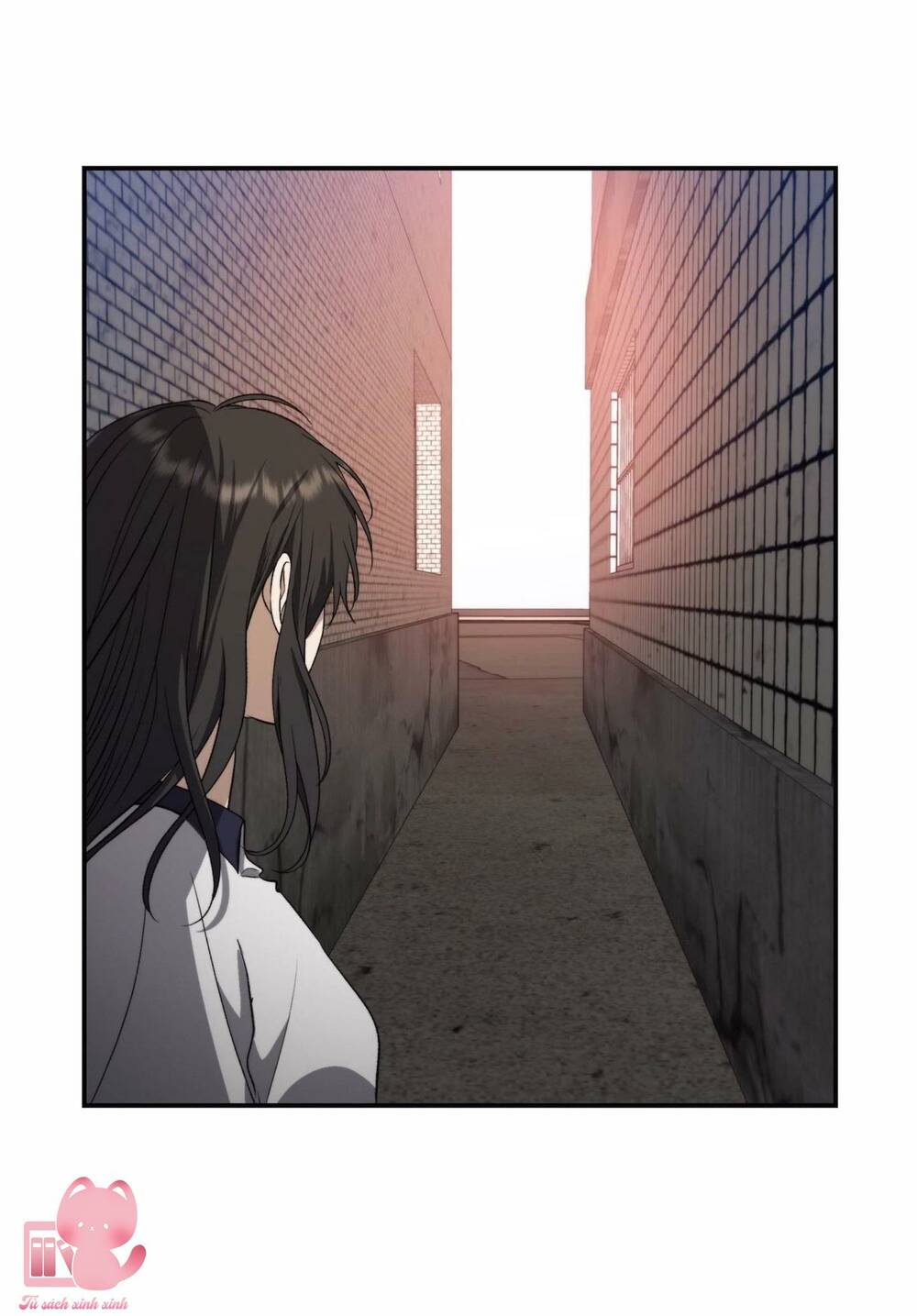 Tự Do Trong Mơ - Chap 62 - Trang 15