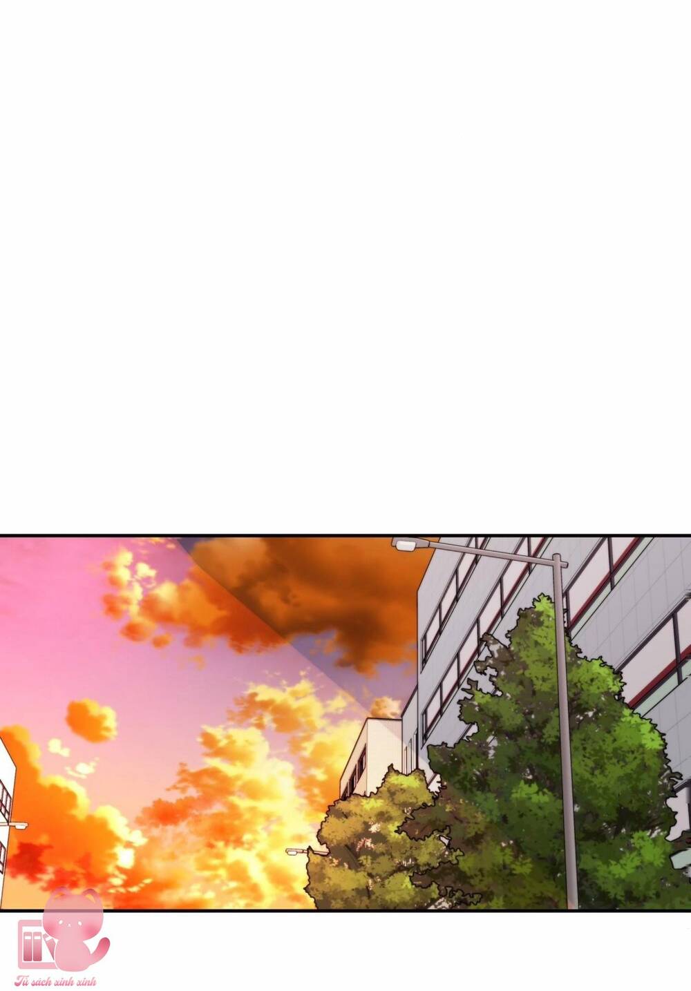 Tự Do Trong Mơ - Chap 62 - Trang 17