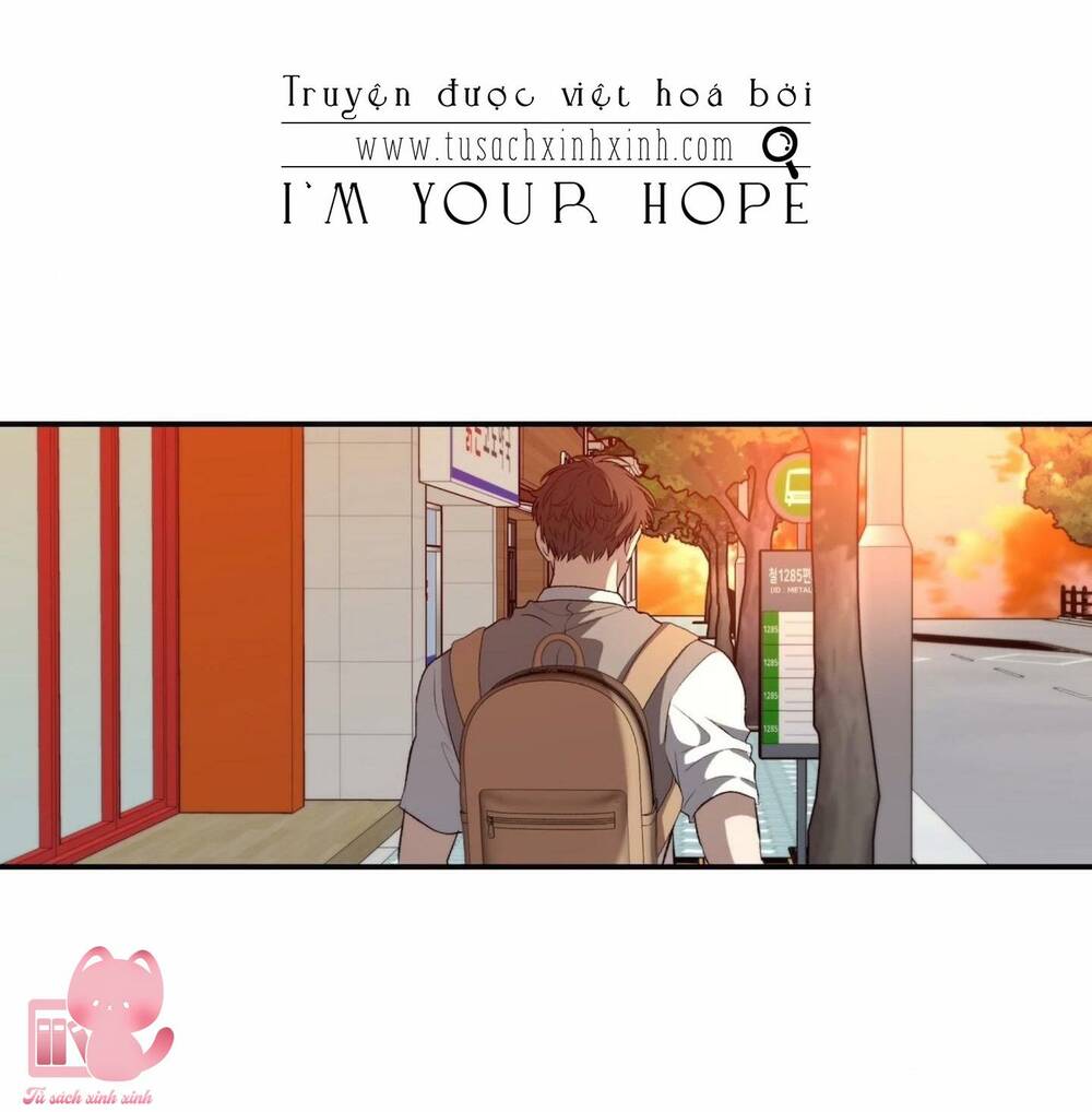 Tự Do Trong Mơ - Chap 62 - Trang 18