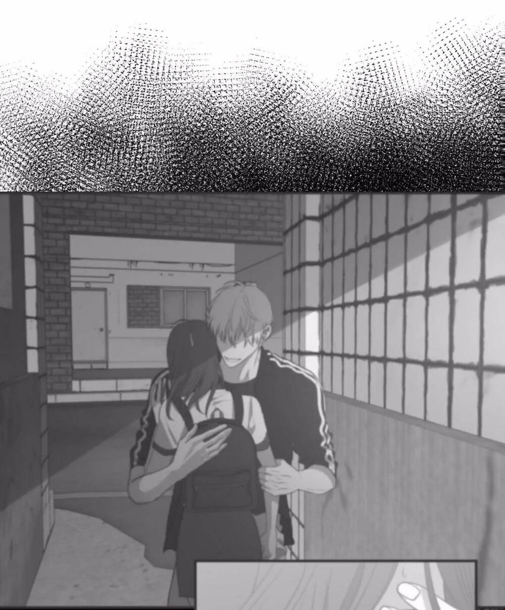 Tự Do Trong Mơ - Chap 62 - Trang 20