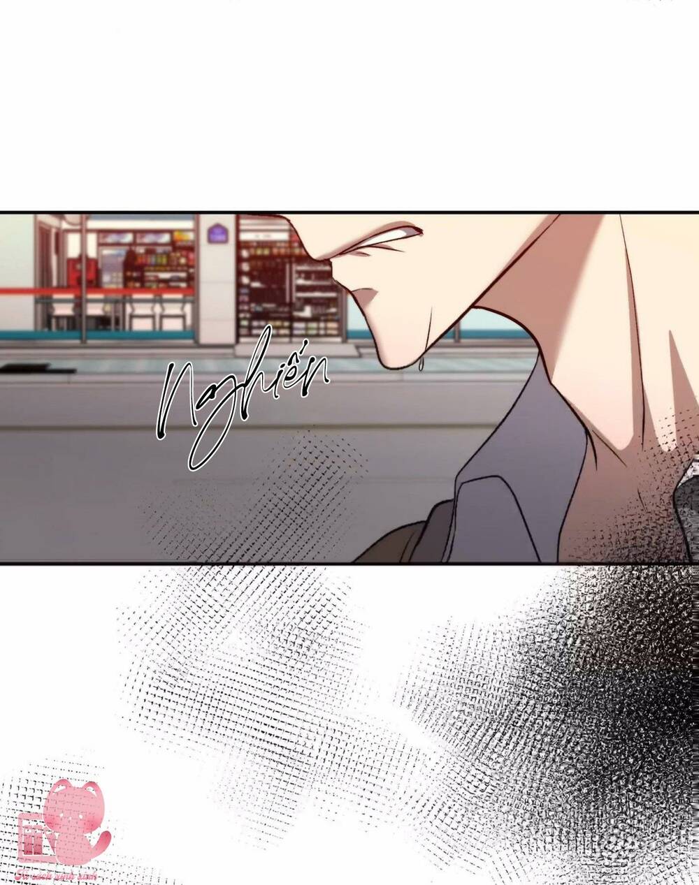 Tự Do Trong Mơ - Chap 62 - Trang 22