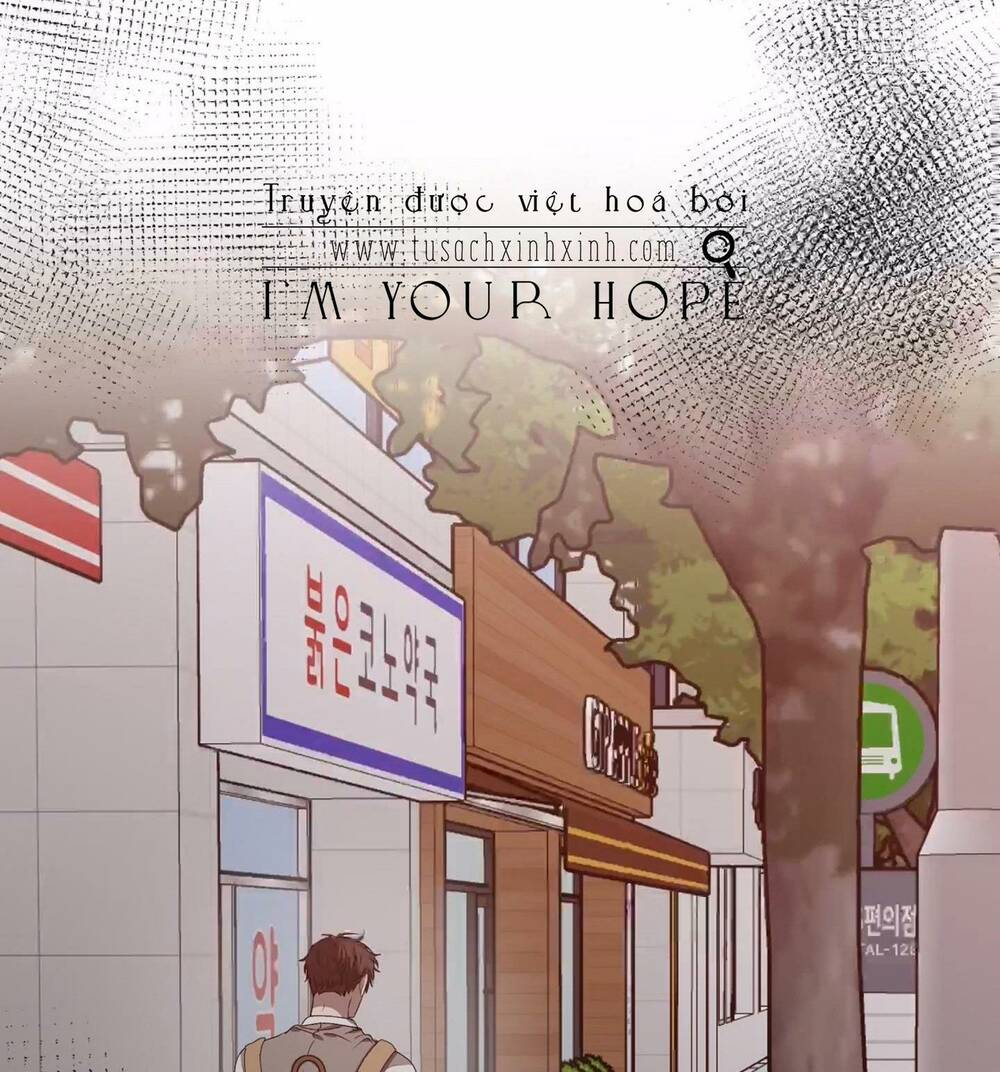 Tự Do Trong Mơ - Chap 62 - Trang 23