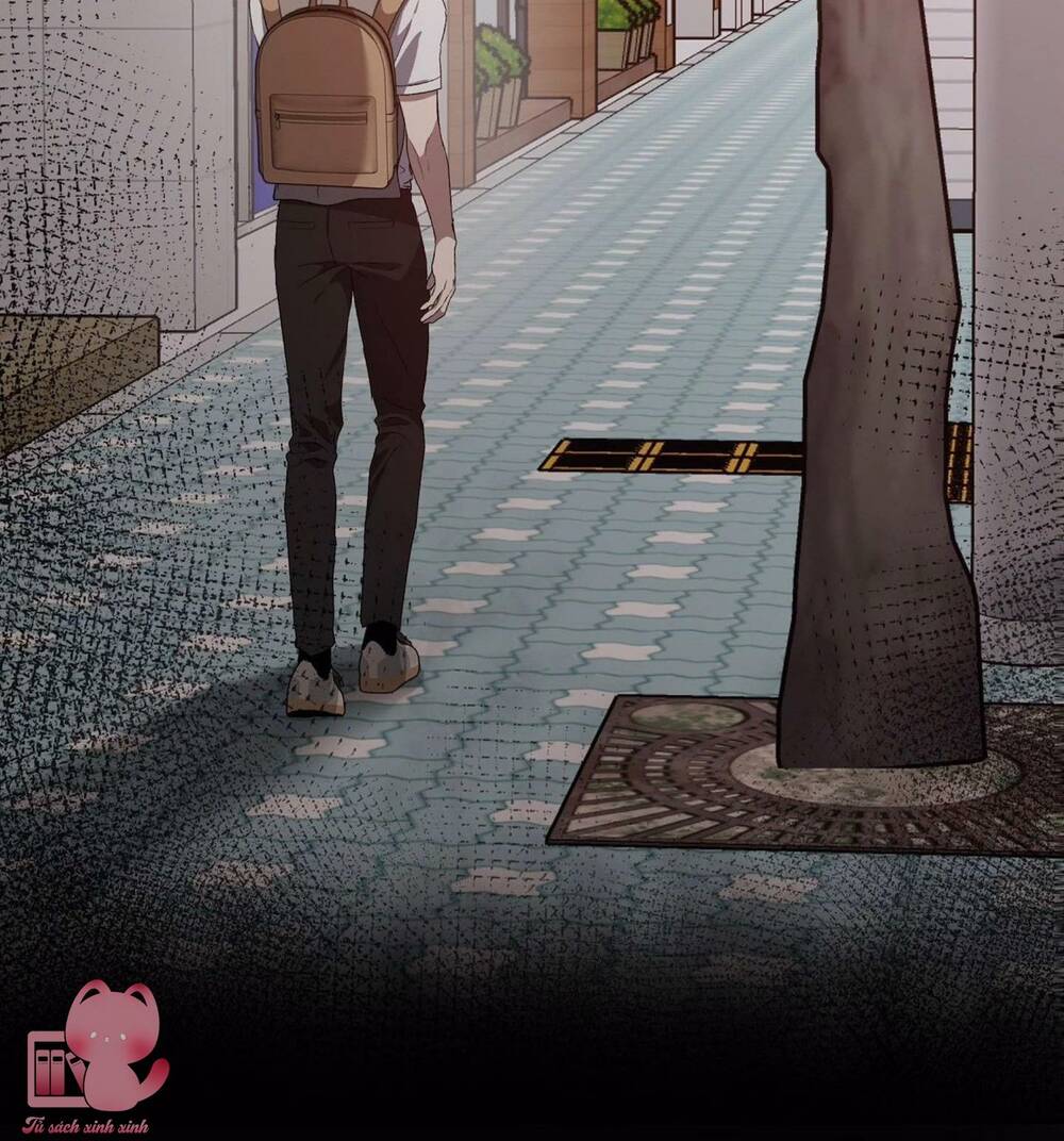 Tự Do Trong Mơ - Chap 62 - Trang 24