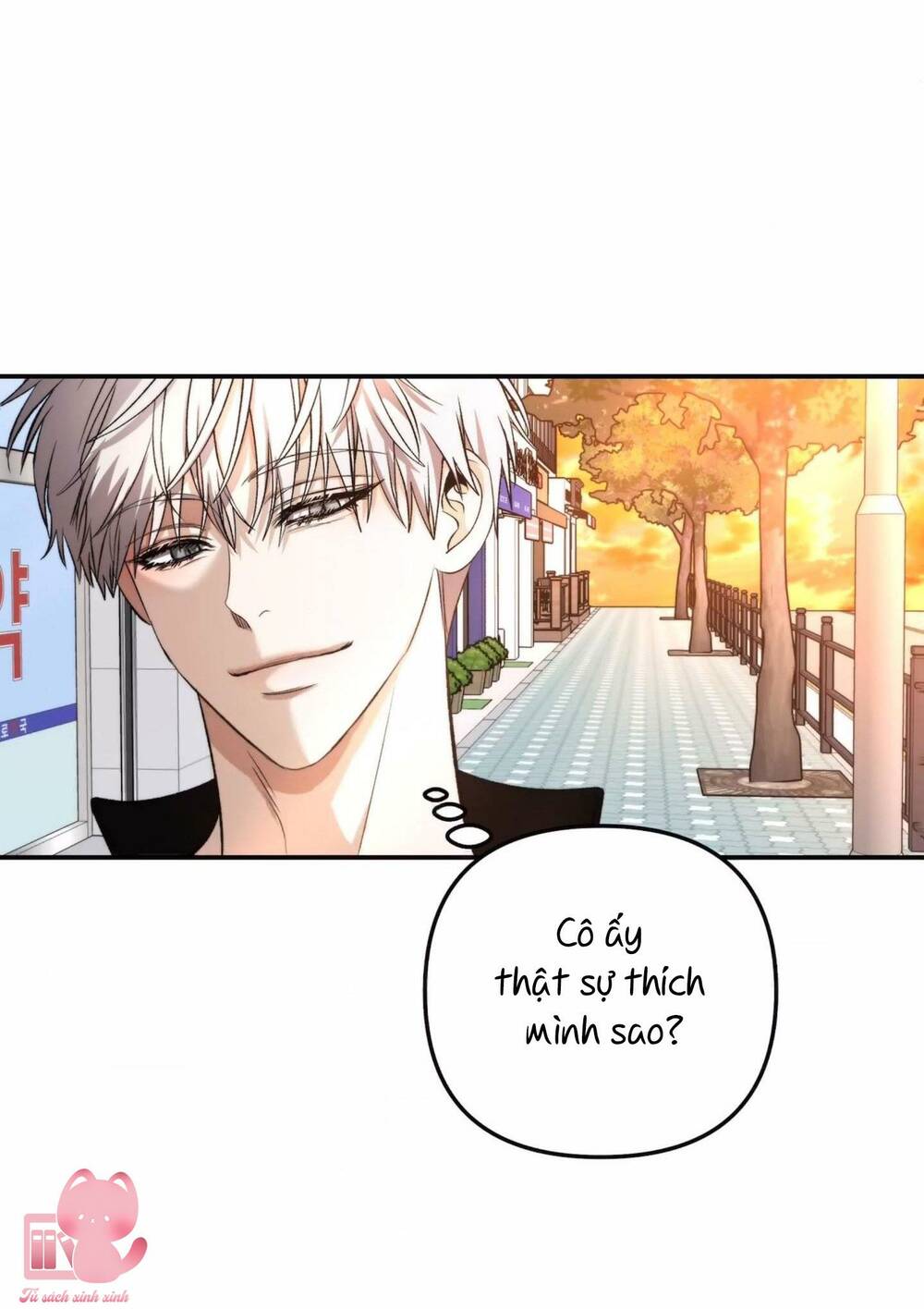 Tự Do Trong Mơ - Chap 62 - Trang 29