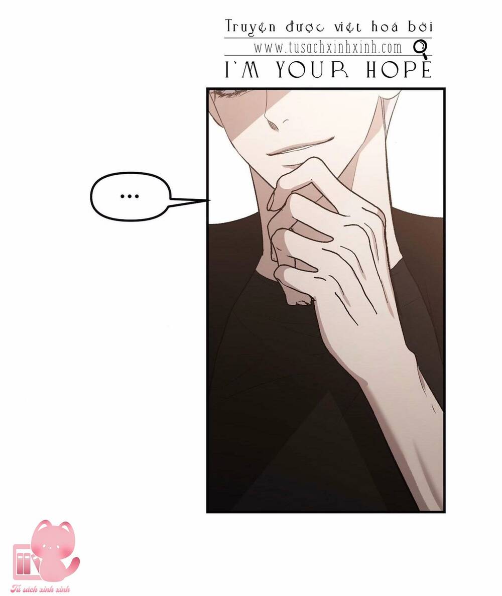 Tự Do Trong Mơ - Chap 62 - Trang 30