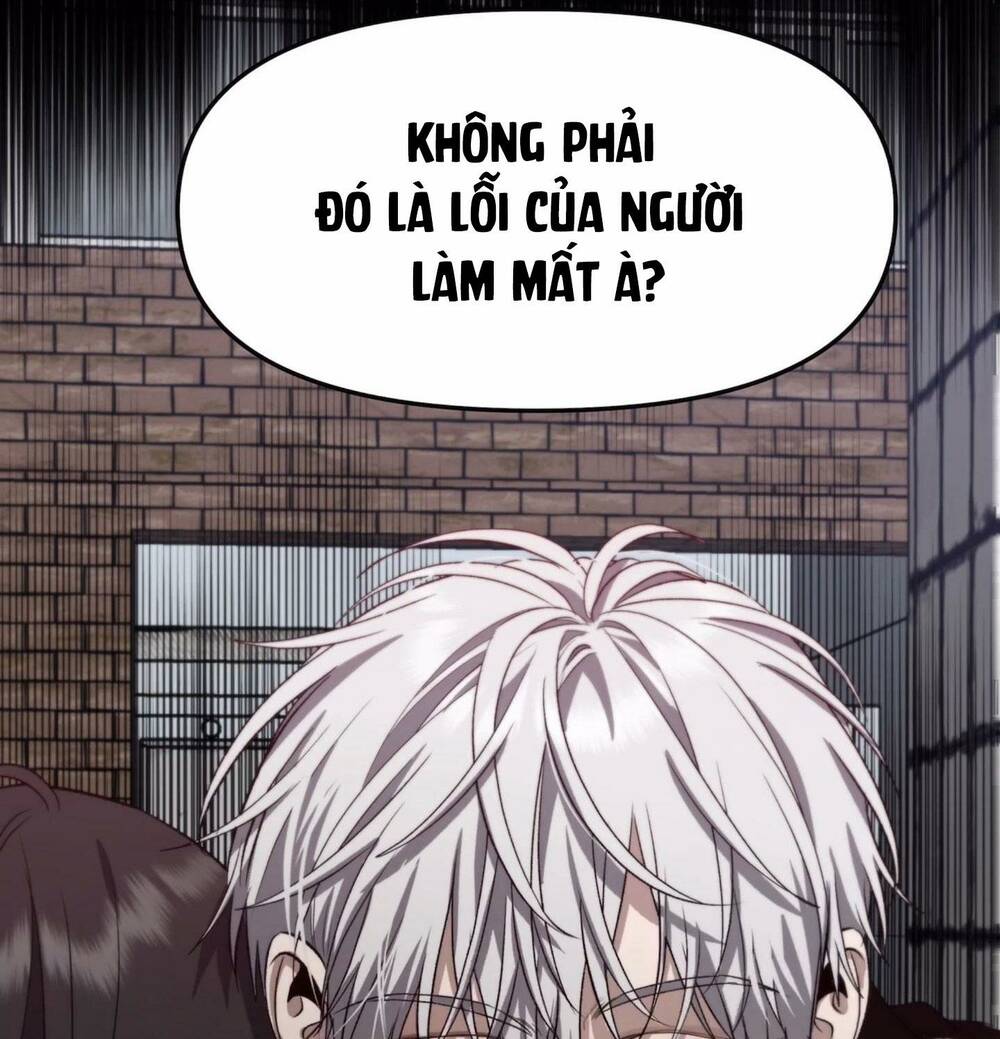 Tự Do Trong Mơ - Chap 62 - Trang 4