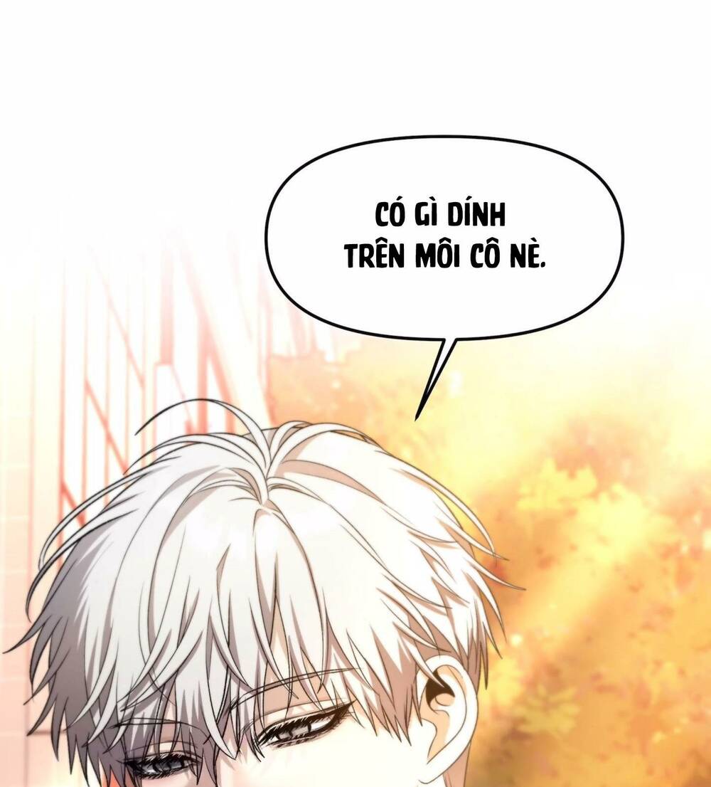 Tự Do Trong Mơ - Chap 62 - Trang 33