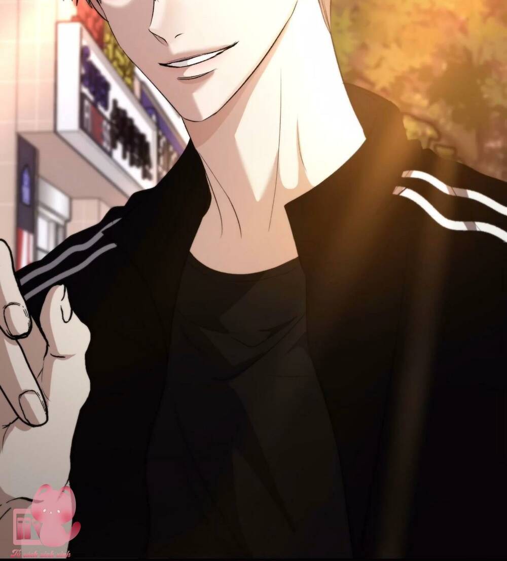 Tự Do Trong Mơ - Chap 62 - Trang 34