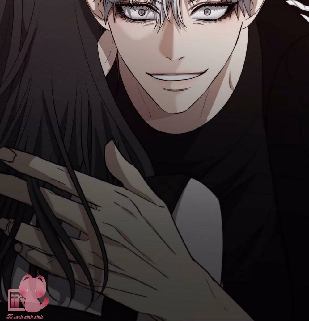 Tự Do Trong Mơ - Chap 62 - Trang 5
