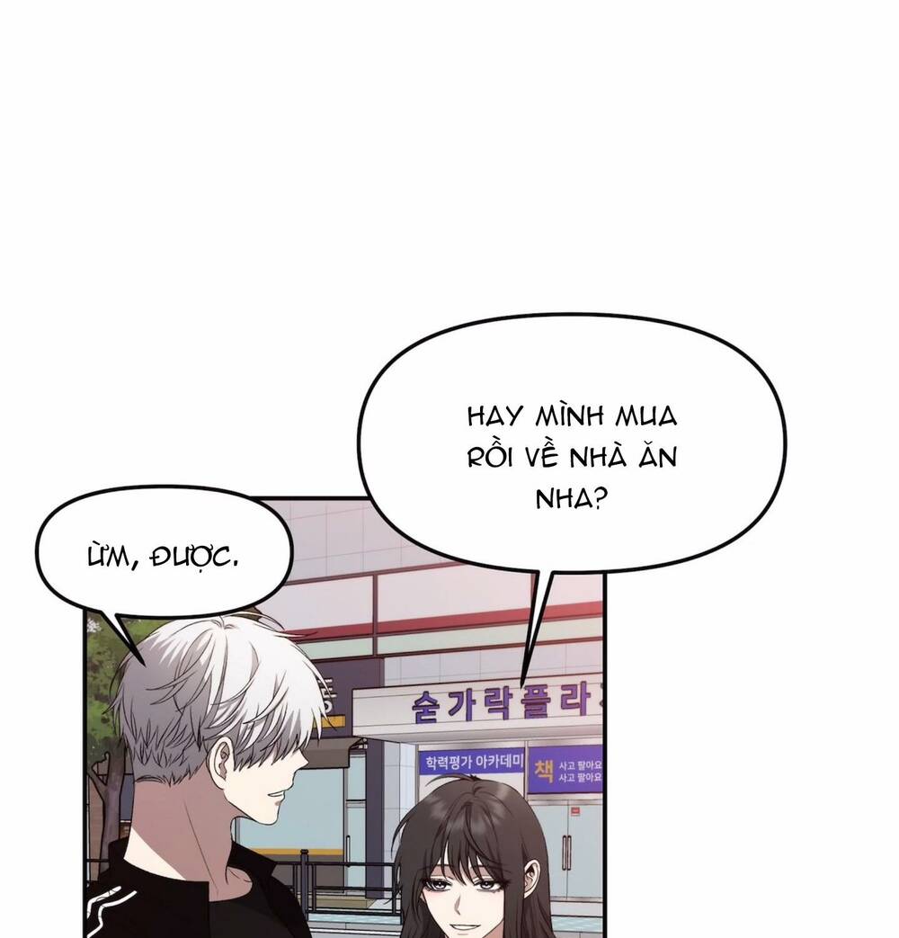Tự Do Trong Mơ - Chap 62 - Trang 41