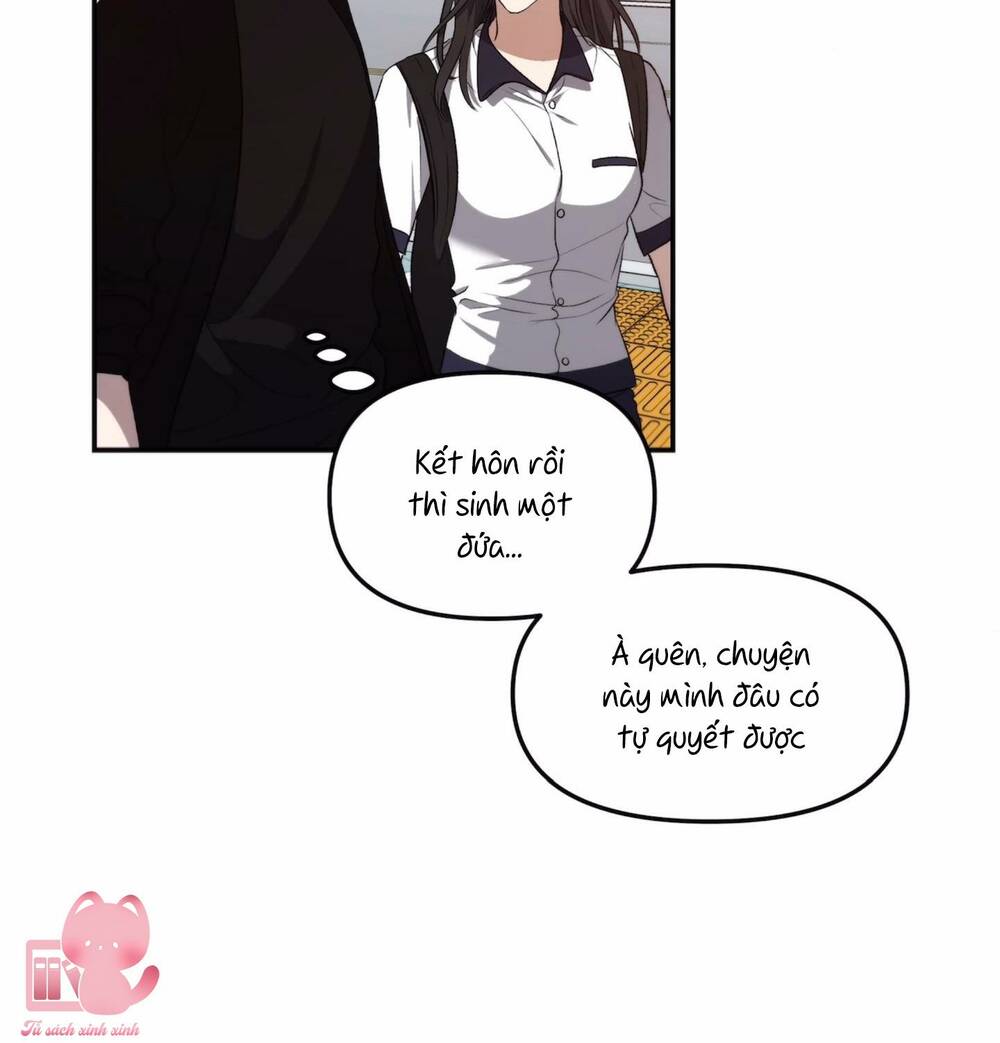 Tự Do Trong Mơ - Chap 62 - Trang 42
