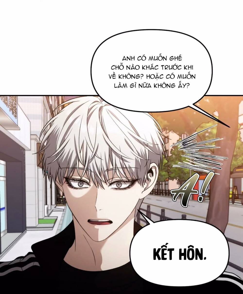 Tự Do Trong Mơ - Chap 62 - Trang 45