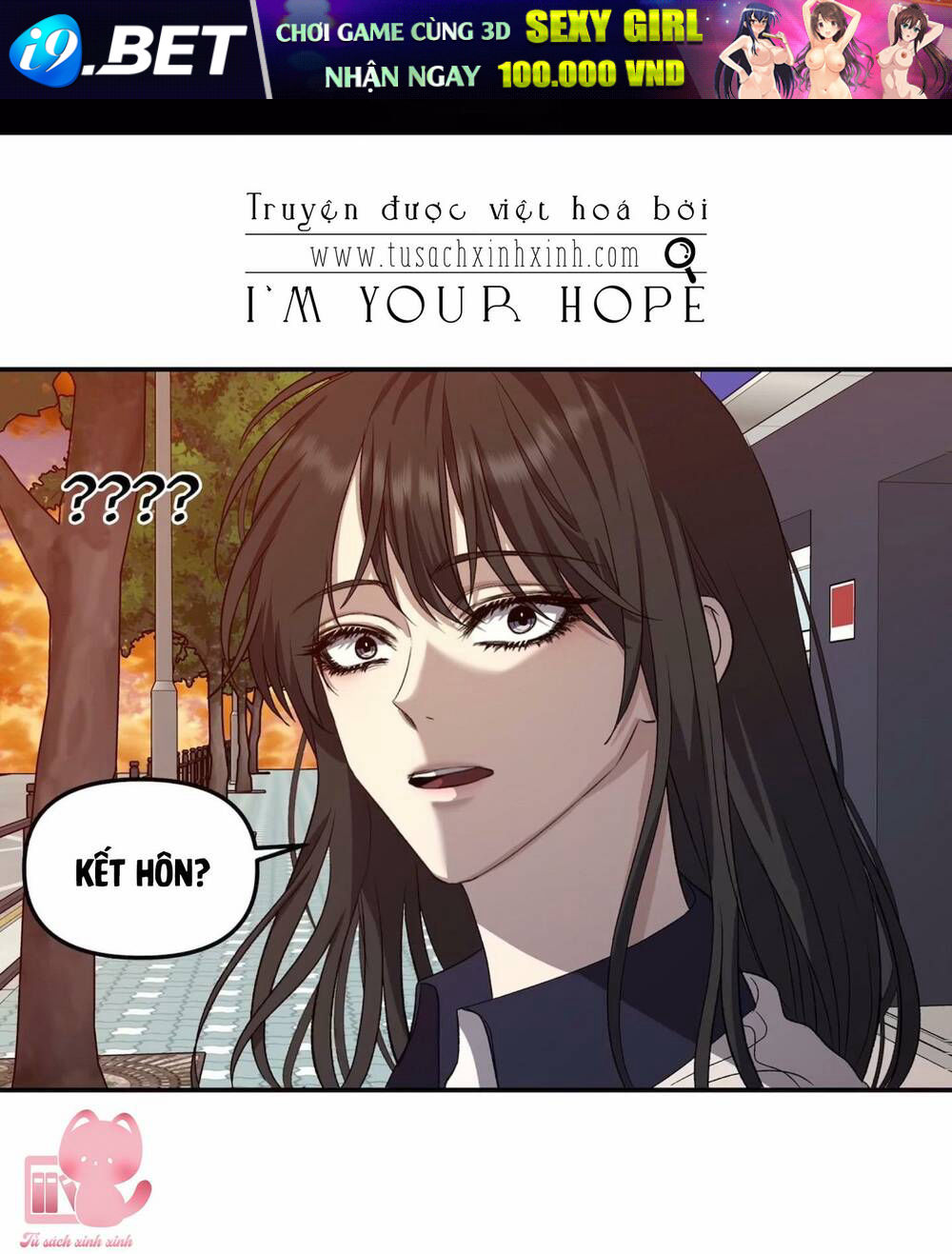 Tự Do Trong Mơ - Chap 62 - Trang 46
