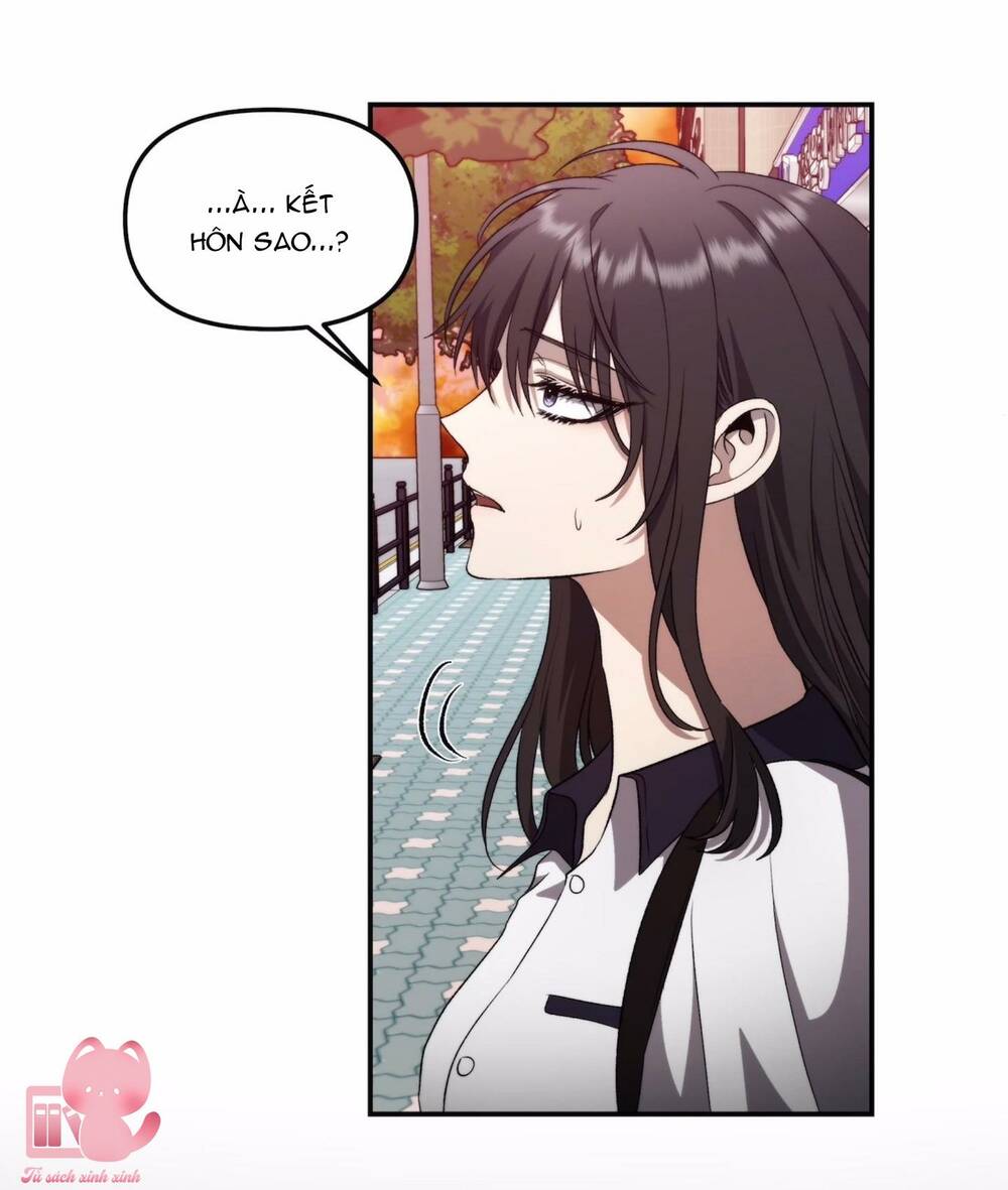 Tự Do Trong Mơ - Chap 62 - Trang 49