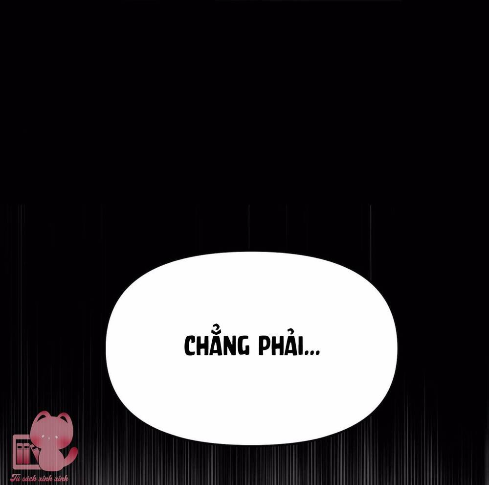 Tự Do Trong Mơ - Chap 62 - Trang 6