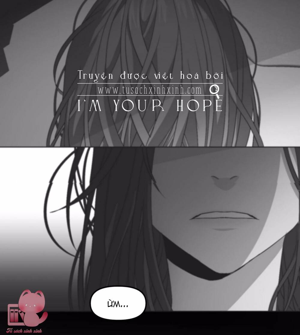 Tự Do Trong Mơ - Chap 62 - Trang 51