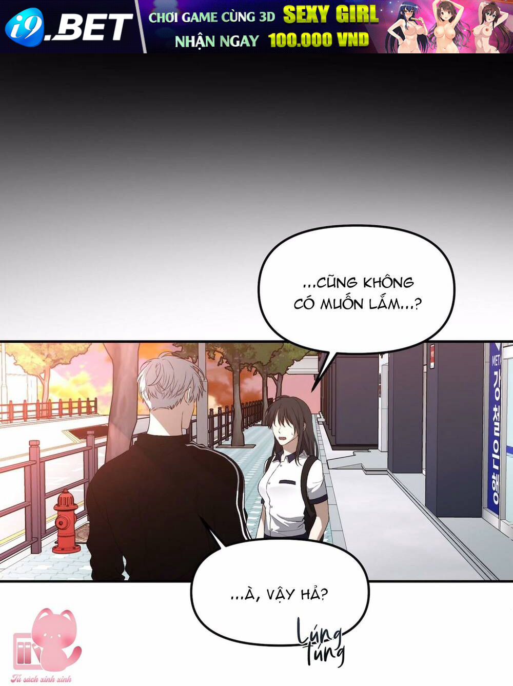 Tự Do Trong Mơ - Chap 62 - Trang 52