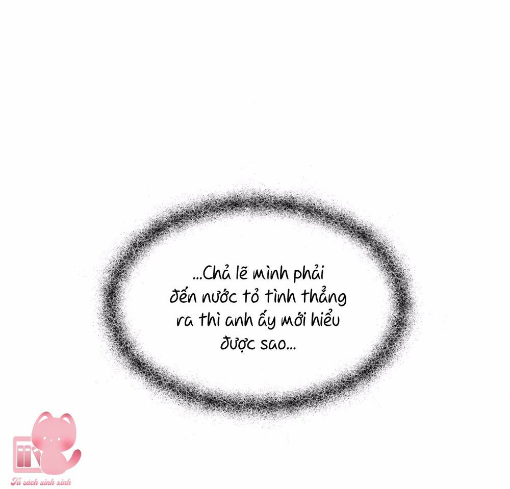 Tự Do Trong Mơ - Chap 62 - Trang 55