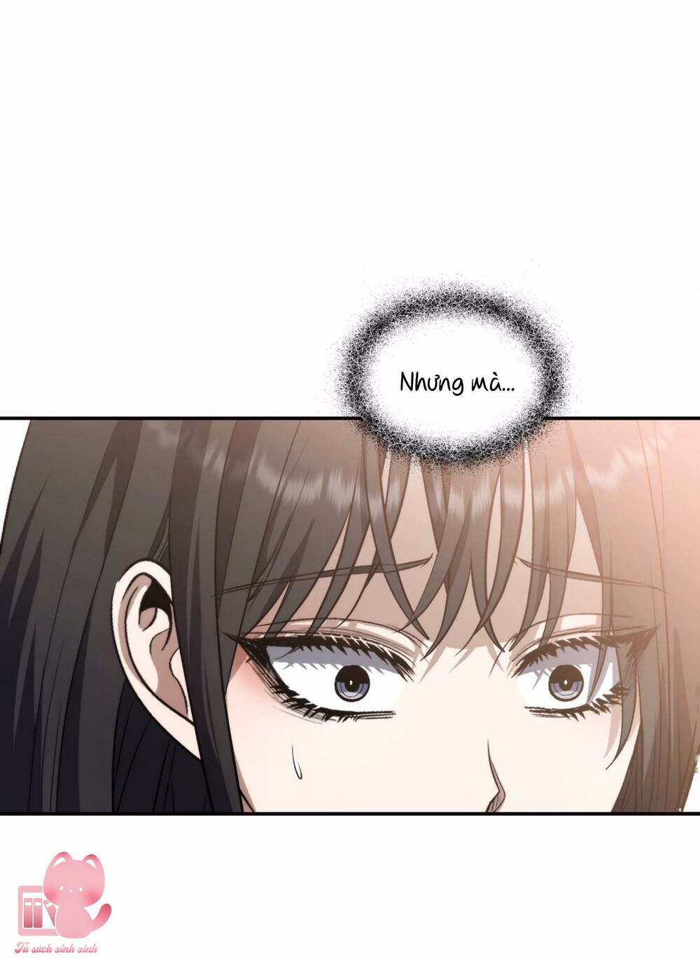 Tự Do Trong Mơ - Chap 62 - Trang 57