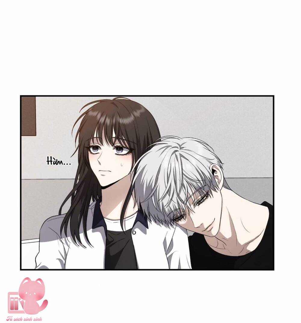 Tự Do Trong Mơ - Chap 62 - Trang 68