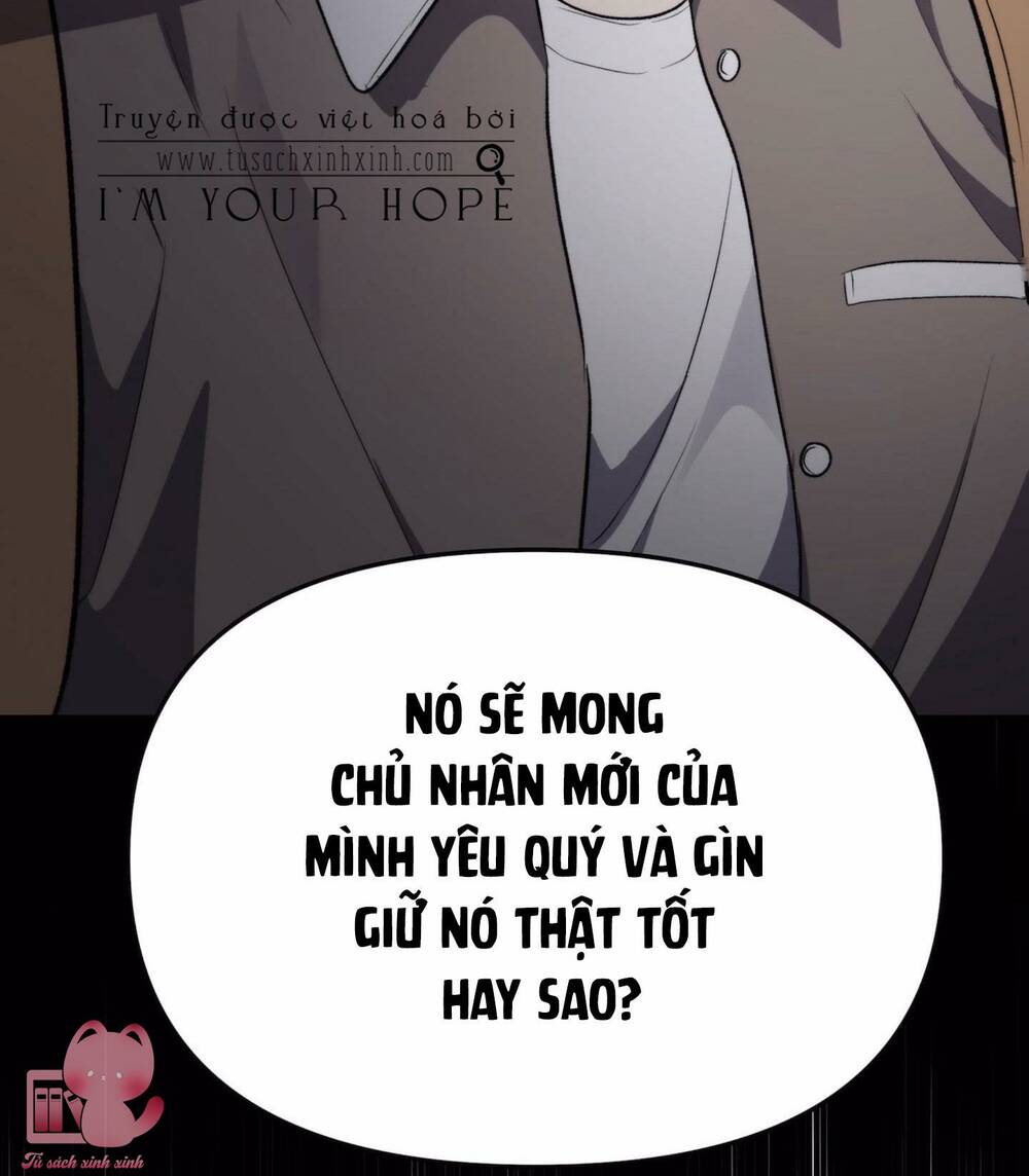 Tự Do Trong Mơ - Chap 62 - Trang 8