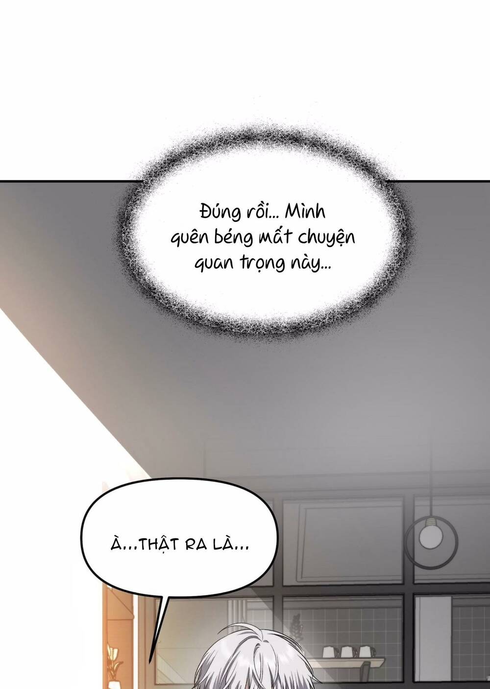 Tự Do Trong Mơ - Chap 62 - Trang 71