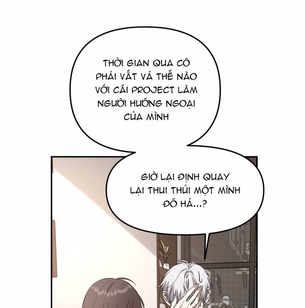 Tự Do Trong Mơ - Chap 62 - Trang 74