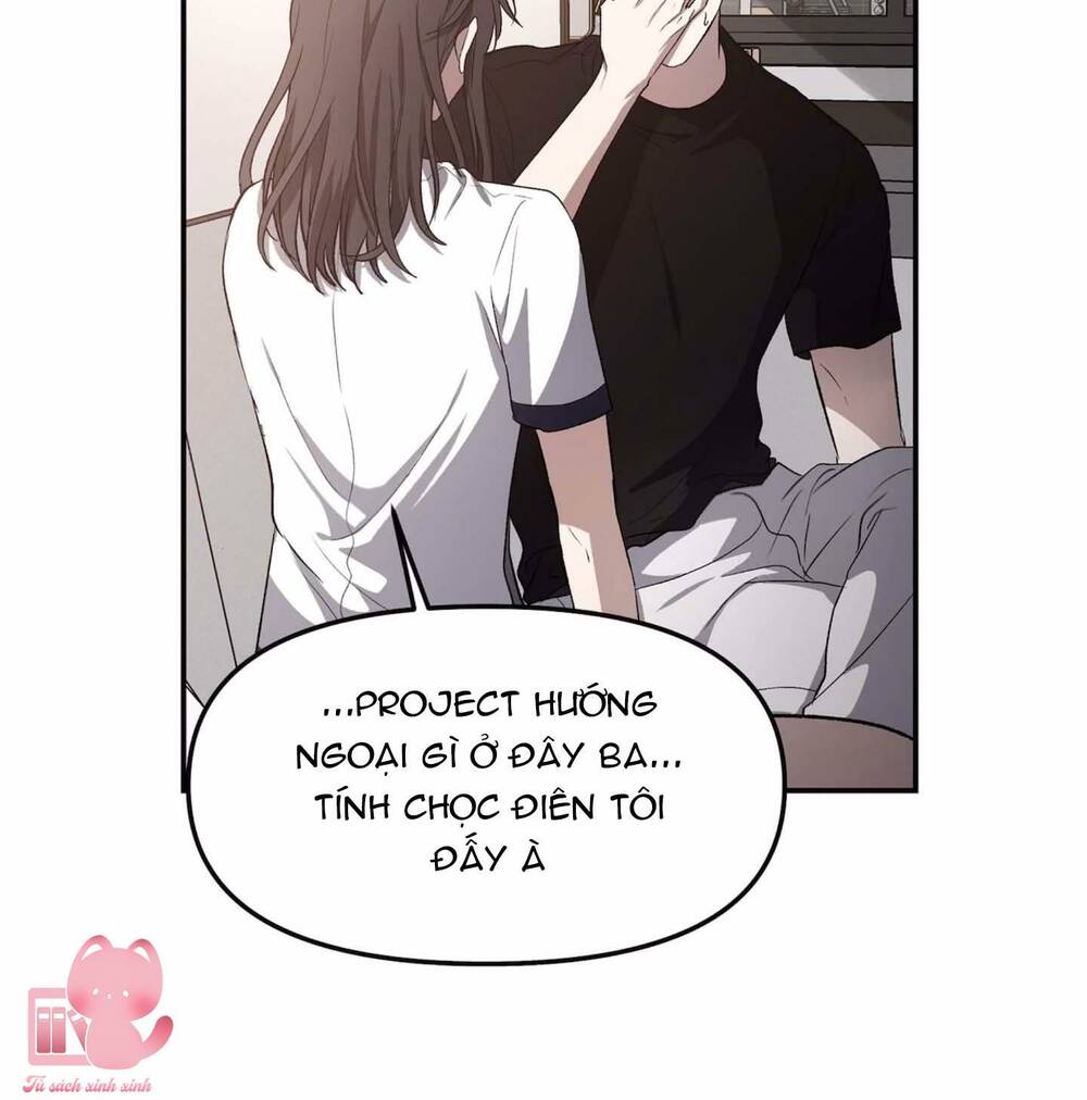 Tự Do Trong Mơ - Chap 62 - Trang 75
