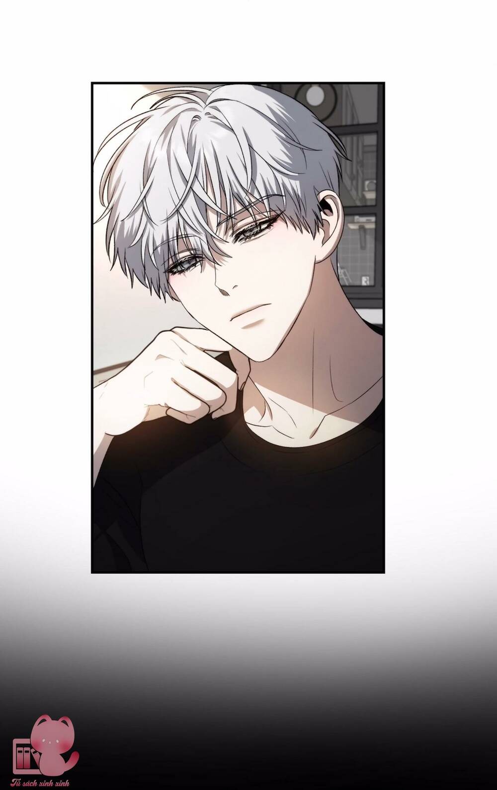 Tự Do Trong Mơ - Chap 62 - Trang 78