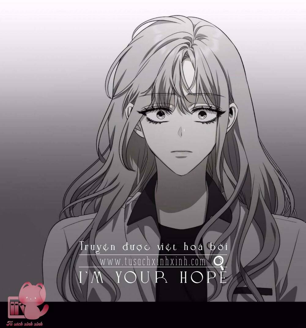 Tự Do Trong Mơ - Chap 62 - Trang 80