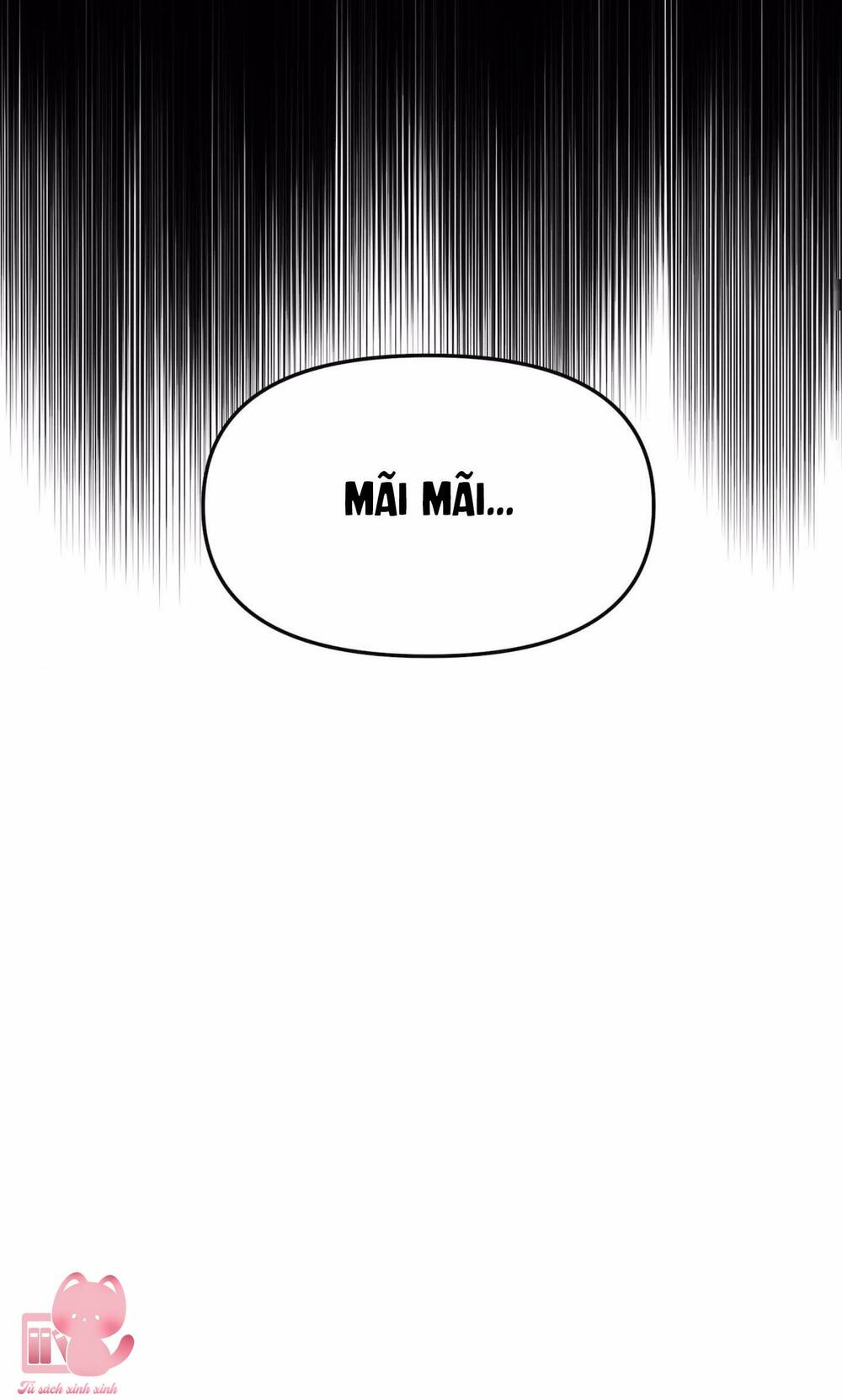 Tự Do Trong Mơ - Chap 62 - Trang 9