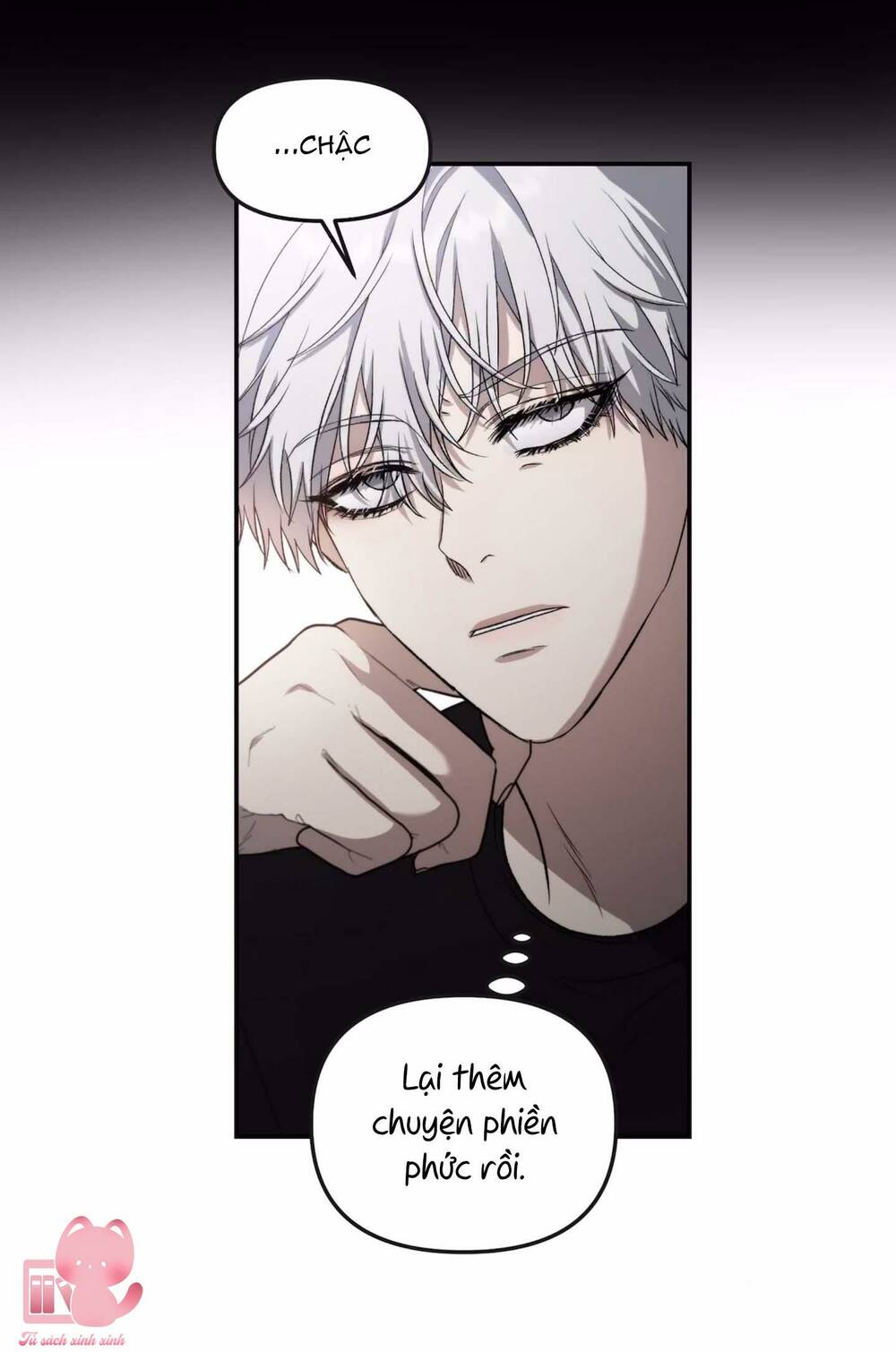 Tự Do Trong Mơ - Chap 62 - Trang 81