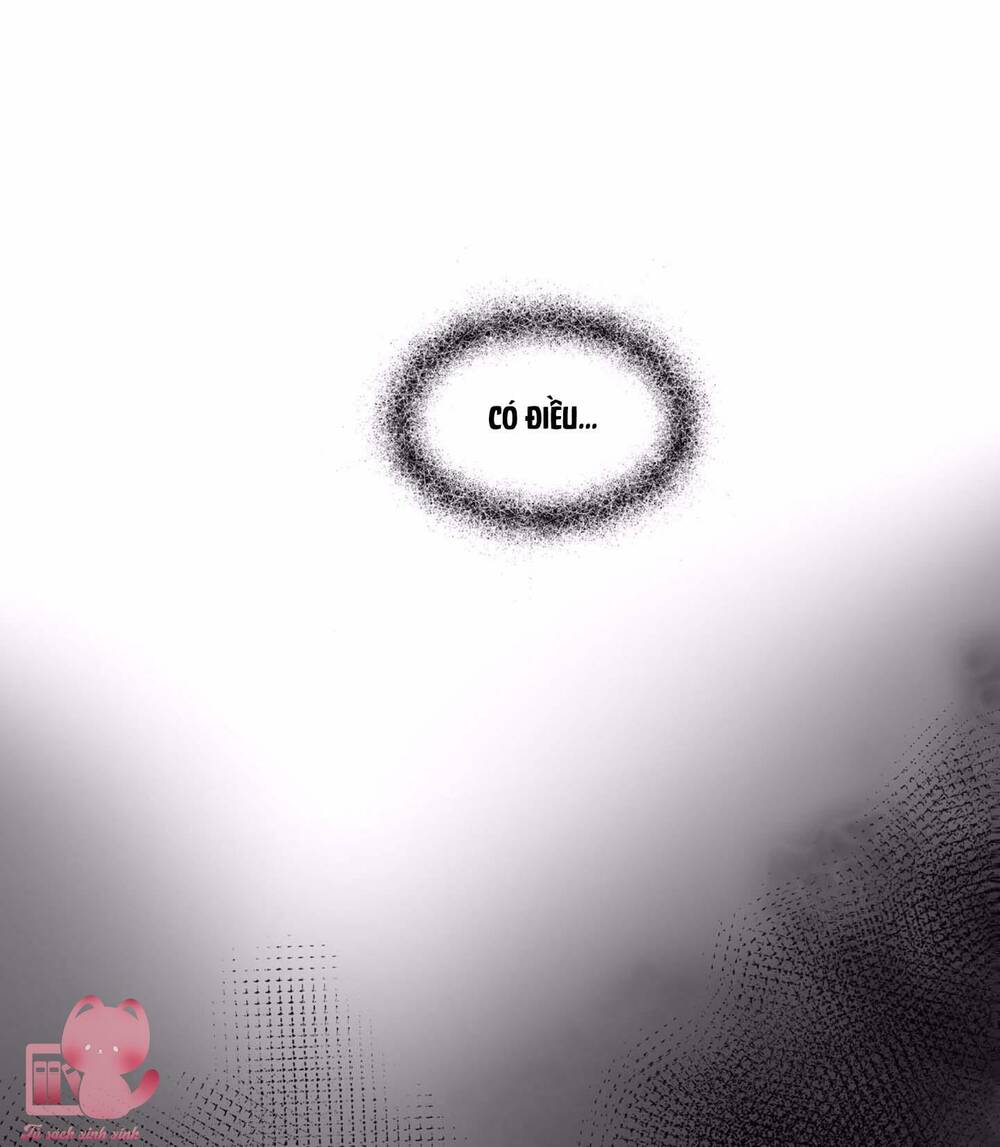 Tự Do Trong Mơ - Chap 62 - Trang 87