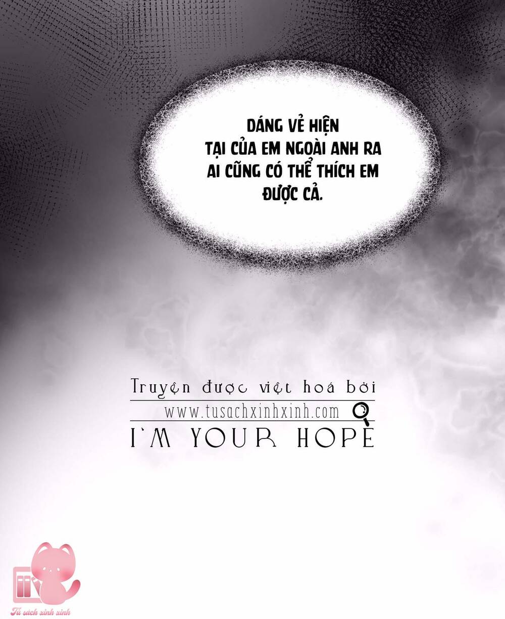 Tự Do Trong Mơ - Chap 62 - Trang 88