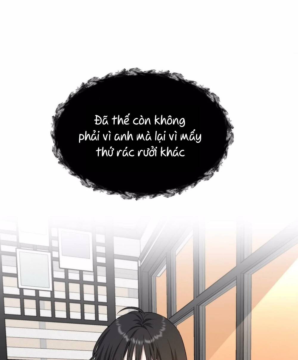 Tự Do Trong Mơ - Chap 62 - Trang 90