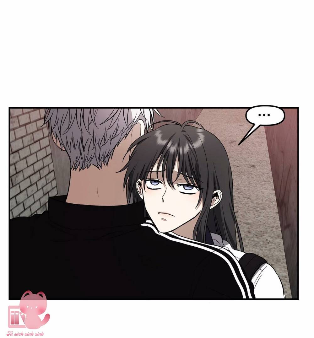 Tự Do Trong Mơ - Chap 62 - Trang 10
