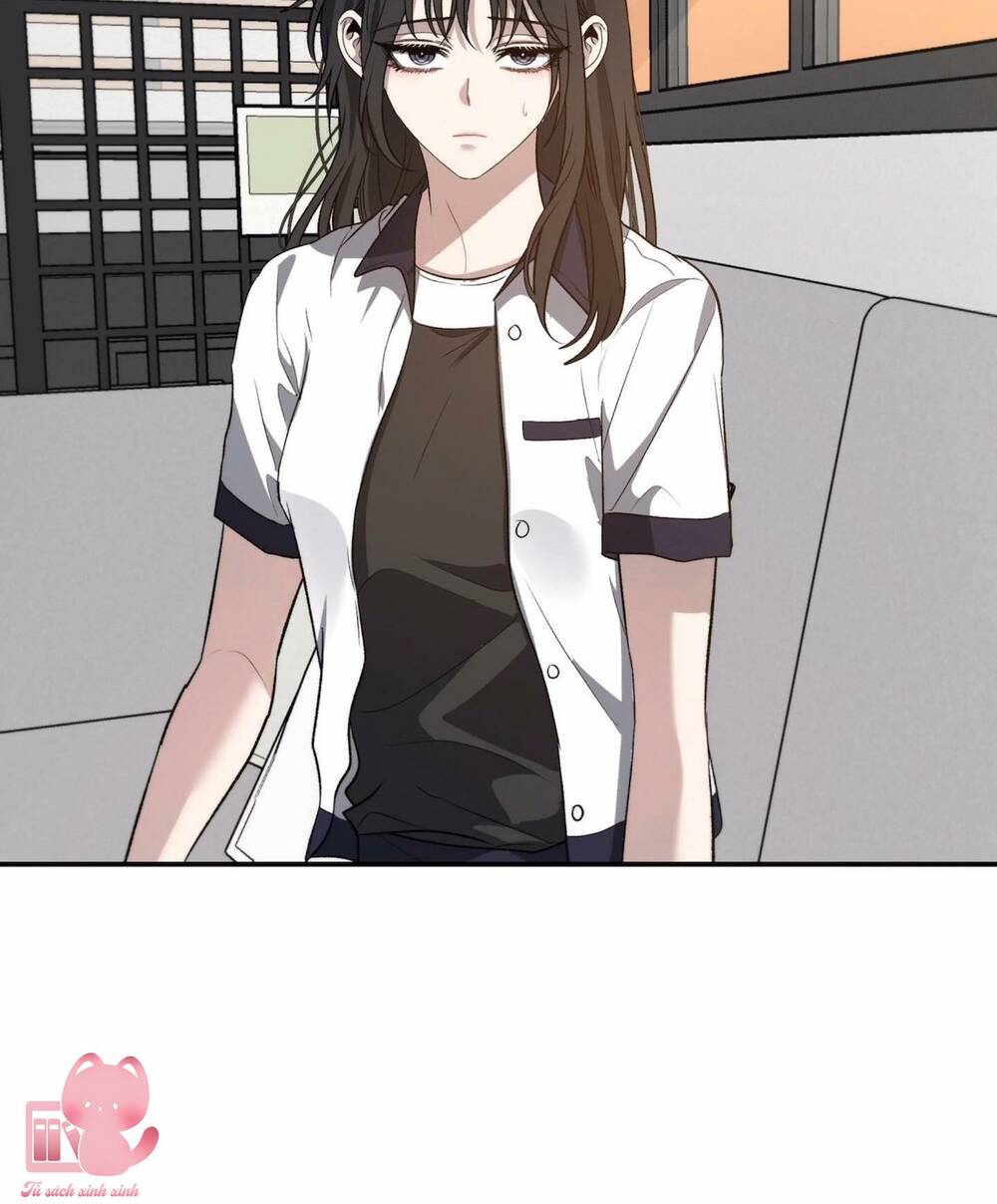 Tự Do Trong Mơ - Chap 62 - Trang 91