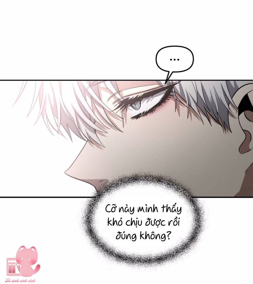 Tự Do Trong Mơ - Chap 62 - Trang 93