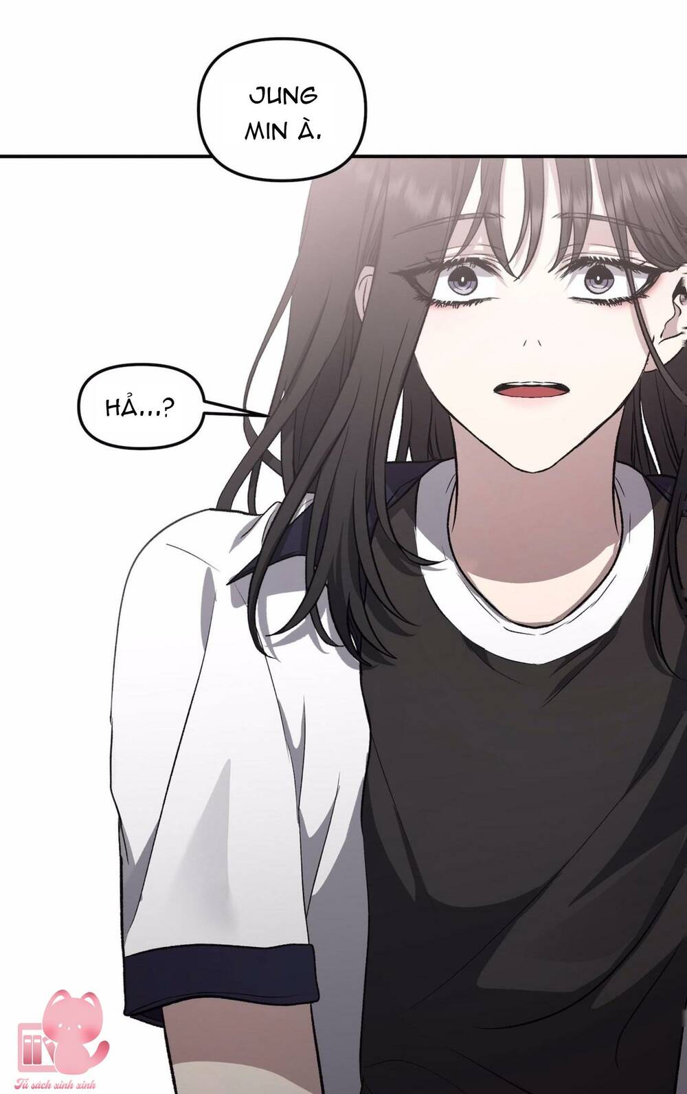 Tự Do Trong Mơ - Chap 62 - Trang 94