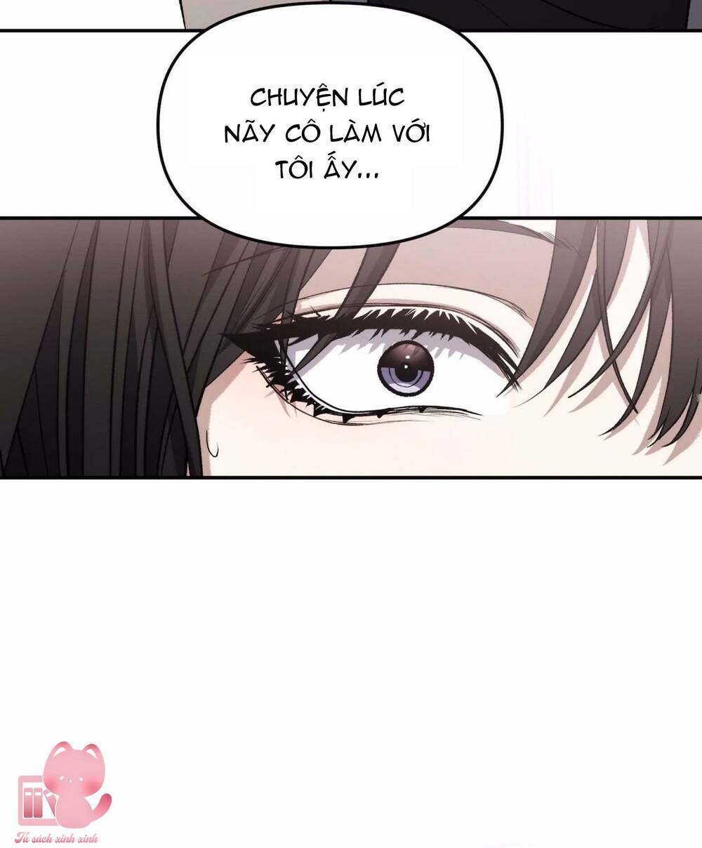 Tự Do Trong Mơ - Chap 63 - Trang 2