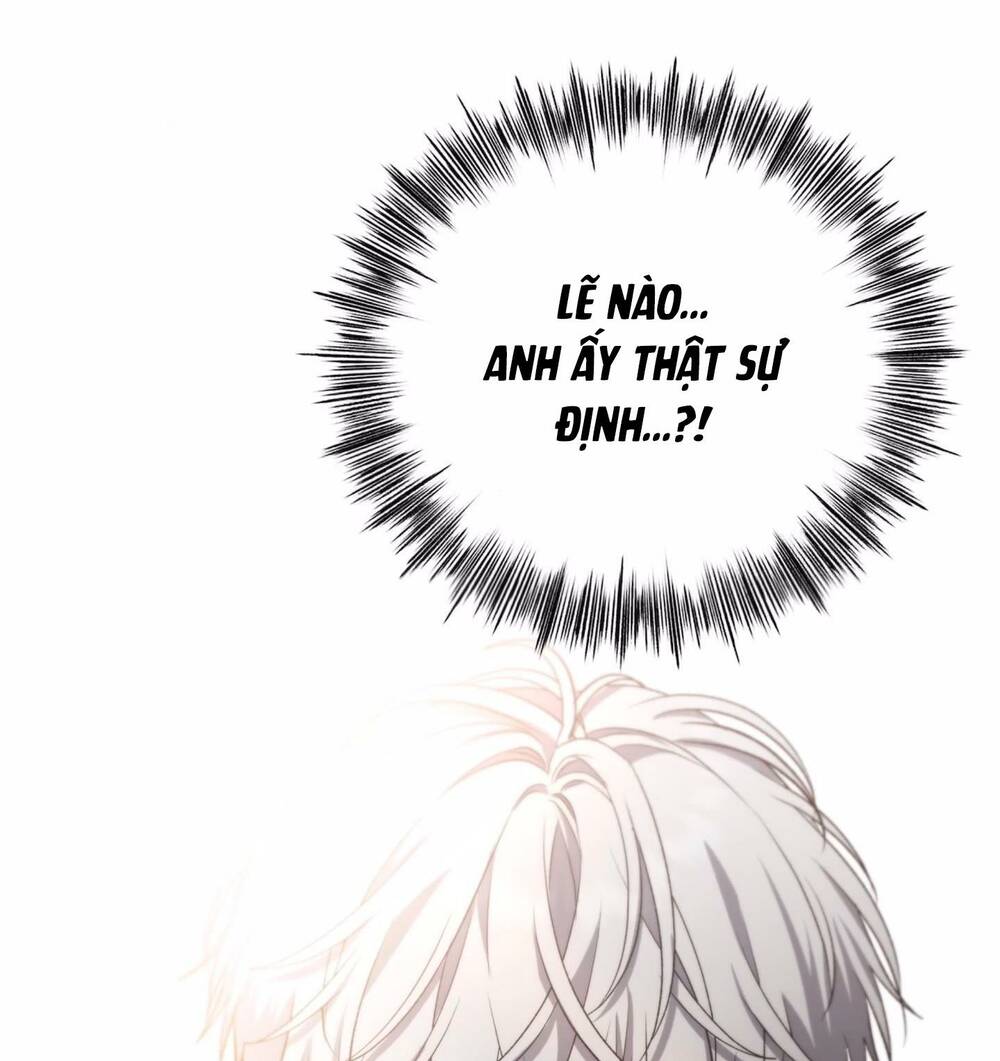 Tự Do Trong Mơ - Chap 63 - Trang 11